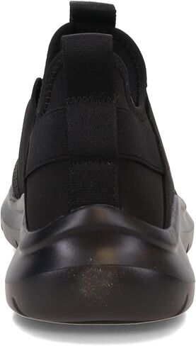 Skechers Boy's Glide-Step Sneaker in Saudi Arabia