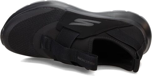 Skechers Boy's Glide-Step Sneaker in Saudi Arabia