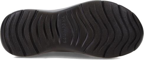 Skechers Boy's Glide-Step Sneaker in Saudi Arabia