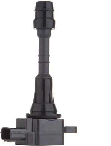 مجموعة SCITOO مكونة من 6 ملفات إشعال لهوندا أوديسي لأكورد أكورا TL RL CL OE UF400 UF512 UF307 C1460 in Kuwait