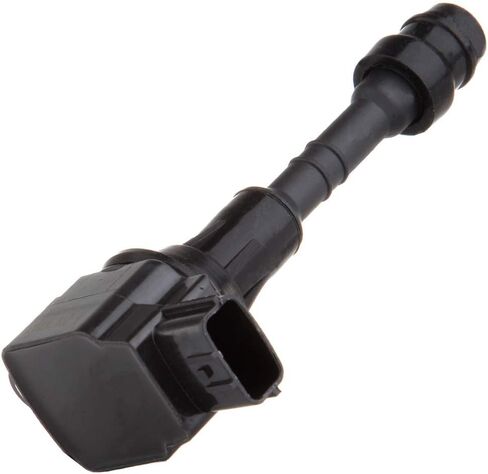 مجموعة SCITOO مكونة من 6 ملفات إشعال لهوندا أوديسي لأكورد أكورا TL RL CL OE UF400 UF512 UF307 C1460 in Kuwait