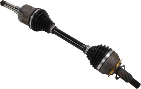 GM Genuine Parts 84615505 Front Driver Side Half-Shaft Assembly in Saudi Arabia