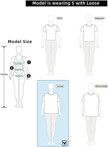 SweatyRocks Women's Off The Shoulder Tops Ruched Dolman Short Sleeve Trendy Casual T Shirts in Saudi Arabia