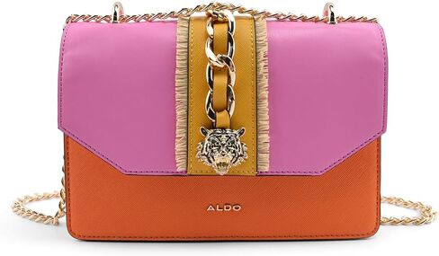ALDO womens Annassi in Saudi Arabia