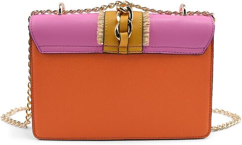 ALDO womens Annassi in Saudi Arabia