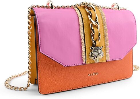 ALDO womens Annassi in Saudi Arabia