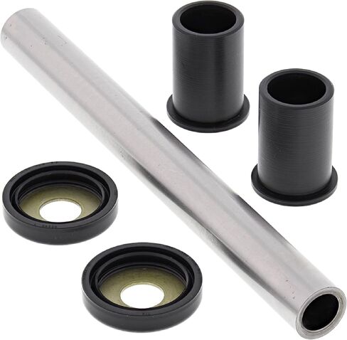 All Balls Racing Swing Arm Bearing Seal Kit 28-1009 Compatible With/Replacement For Honda TRX90 1993-18 in Saudi Arabia