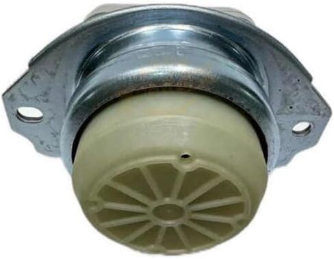 1PCS Car Engine Mount L/R OEM KKB500770 KKB5 00770 in Saudi Arabia