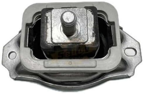 1PCS Car Engine Mount L/R OEM KKB500770 KKB5 00770 in Saudi Arabia