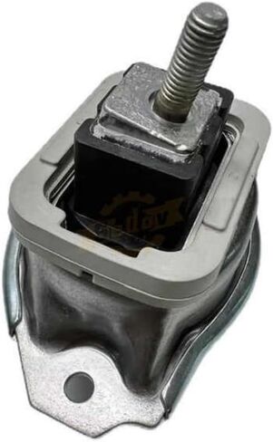 1PCS Car Engine Mount L/R OEM KKB500770 KKB5 00770 in Saudi Arabia