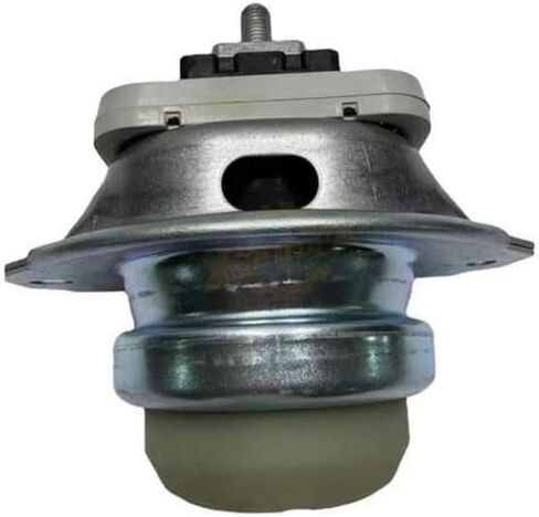 1PCS Car Engine Mount L/R OEM KKB500770 KKB5 00770 in Saudi Arabia