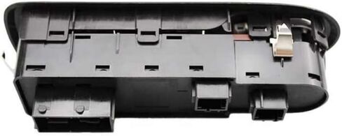 1 قطعة أضعاف اليد السوداء أمام زر رافع الباب OEM 98 054 508 DS in Saudi Arabia