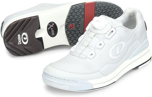 Dexter Mens SST X in Saudi Arabia