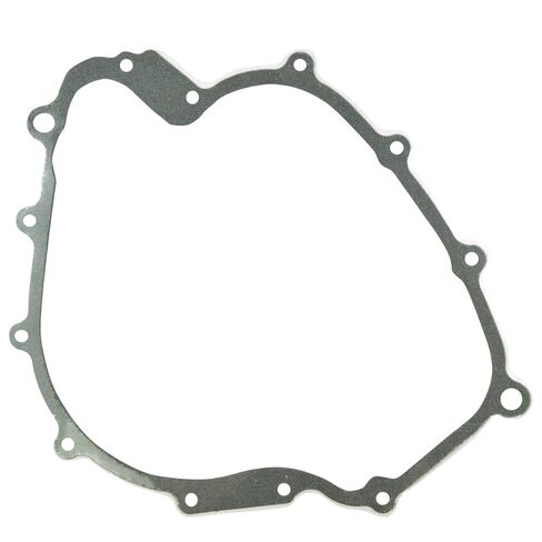 استبدال RMSTATOR لحشية غطاء علبة المرافق الثابتة Yamaha YFM 660 Grizzly 2002-2008 YFM660 | بديل صانع المعدات الأصلية # 5KM-15451-00-00 in Saudi Arabia