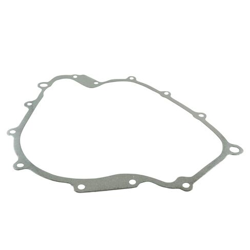 استبدال RMSTATOR لحشية غطاء علبة المرافق الثابتة Yamaha YFM 660 Grizzly 2002-2008 YFM660 | بديل صانع المعدات الأصلية # 5KM-15451-00-00 in Saudi Arabia
