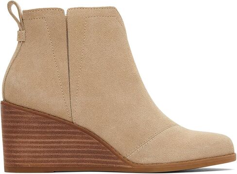 TOMS womens Clare in Saudi Arabia