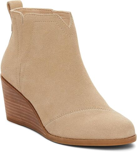 TOMS womens Clare in Saudi Arabia