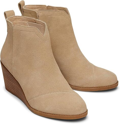 TOMS womens Clare in Saudi Arabia