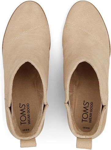 TOMS womens Clare in Saudi Arabia