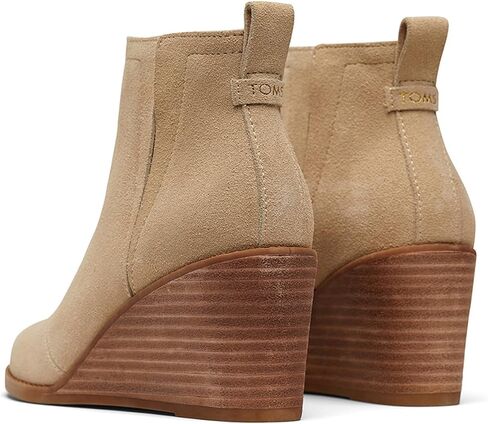 TOMS womens Clare in Saudi Arabia