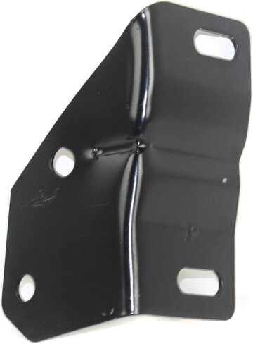 Garage-Pro Bumper Bracket SET Compatible with 1993-1997 Ford Ranger Front, Driver and Passenger Side in Saudi Arabia