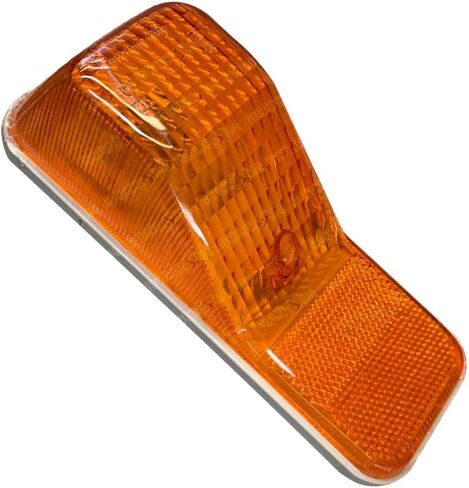 Boursin Side Door Marker Lamp For Nissan UD 1800 1800CS 2000 2300 2600 3300 1995-2010 Passenger Side in Saudi Arabia