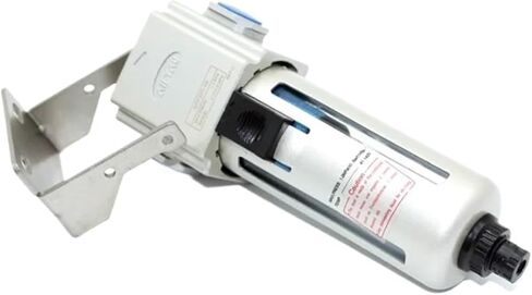 Preparation unit-GPserise,Preparation unit-GPserise,GPF20006AM/GPF20008AM/GPF30008AM/GPF30010AM/GPF40010AM/GPF40015AM(GPF20006AM) in Kuwait