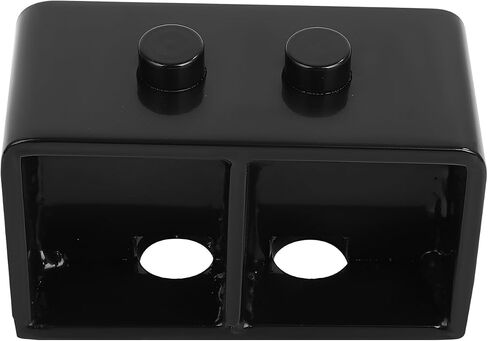 SCITOO 3" REAR Leveling Lift Kit fit for 2021-2024 for Ford for F-150 Forged Strut Spacers Raises 3" REAR in Saudi Arabia
