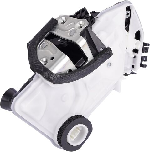 MOCA Front Right Door Lock Actuator Fits 2016-2021 for Lexus RX350 V6-3.5L & 2014-2022 for Toyota Corolla L4-1.8L & 2016-2021 for Lexus RX450H V6-3.5L & 2015-2020 for Toyota Sienna V6-3.5L in Saudi Arabia