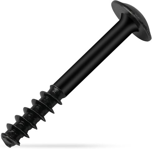 Air Box Cleaner Screw Replaces GM 13384034 / VW WHT002087 5 Pack,10pack,25pack (5) in Saudi Arabia