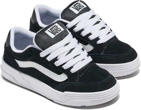 Vans Unisex-Child Hylane in Saudi Arabia