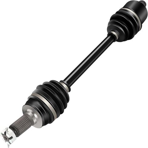 SCITOO 2203844 Front Left Right CV Axle Fits 2015 For Polaris Scrambler 850 2014-2015 For Scrambler XP 1000 2013-2015 For Scrambler XP 850 2010-2015 Sportsman 850 in Saudi Arabia