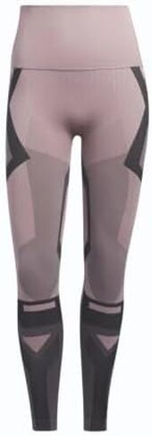 الجوارب النسائية Formotion Sculpt من Adidas، خيارات الألوان in Saudi Arabia