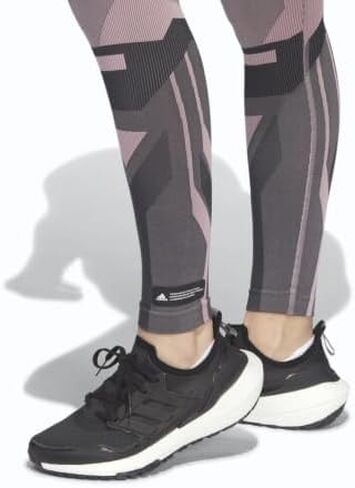 الجوارب النسائية Formotion Sculpt من Adidas، خيارات الألوان in Saudi Arabia