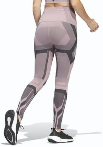 الجوارب النسائية Formotion Sculpt من Adidas، خيارات الألوان in Saudi Arabia