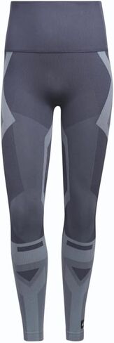الجوارب النسائية Formotion Sculpt من Adidas، خيارات الألوان in Kuwait