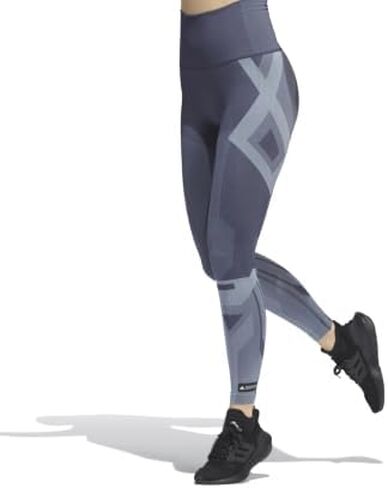 الجوارب النسائية Formotion Sculpt من Adidas، خيارات الألوان in Kuwait
