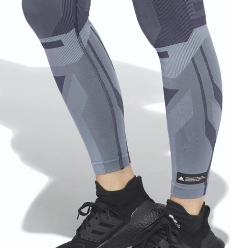 الجوارب النسائية Formotion Sculpt من Adidas، خيارات الألوان in Kuwait