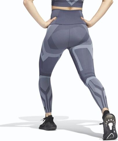 الجوارب النسائية Formotion Sculpt من Adidas، خيارات الألوان in Kuwait