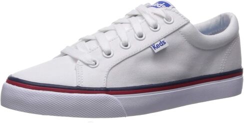 حذاء رياضي نسائي من Keds Jump Kick برباط in Saudi Arabia