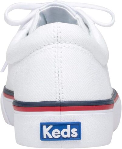 حذاء رياضي نسائي من Keds Jump Kick برباط in Saudi Arabia