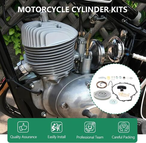 مجموعة سحب الارتداد SCITOO لسلسلة Polaris Sportsman 500/500 1996-2012 مجموعة سحب بادئ الارتداد الجديدة 3090085 لمجموعة بدء الارتداد الكاملة لـ Polaris in Kuwait