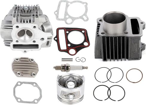 مجموعة سحب الارتداد SCITOO لسلسلة Polaris Sportsman 500/500 1996-2012 مجموعة سحب بادئ الارتداد الجديدة 3090085 لمجموعة بدء الارتداد الكاملة لـ Polaris in Kuwait