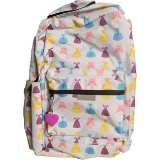 Target product catalog