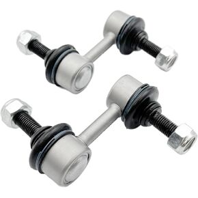 Stabilizer Sway Bar Links fit for 2007-2012 Acura RDX, for 2007-2016 Honda CR-V CRV OE# K750297 in Kuwait