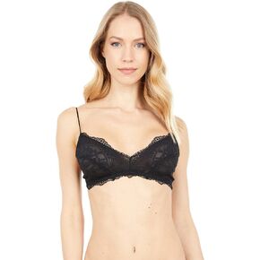 MAYA MULTIWAY BRALETTE by Free People in Saudi Arabia