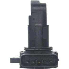 Air Flow Meter Sensor MR547077 2220421010 22204-07010 Auto Parts in Saudi Arabia