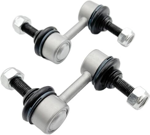 Stabilizer Sway Bar Links fit for 2007-2012 Acura RDX, for 2007-2016 Honda CR-V CRV OE# K750297 in Saudi Arabia