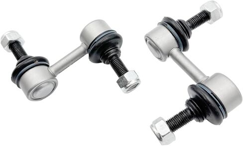 Stabilizer Sway Bar Links fit for 2007-2012 Acura RDX, for 2007-2016 Honda CR-V CRV OE# K750297 in Saudi Arabia