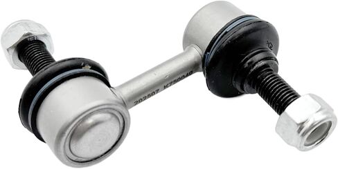 Stabilizer Sway Bar Links fit for 2007-2012 Acura RDX, for 2007-2016 Honda CR-V CRV OE# K750297 in Saudi Arabia